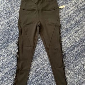 Victoria’s Secret sport Leggins